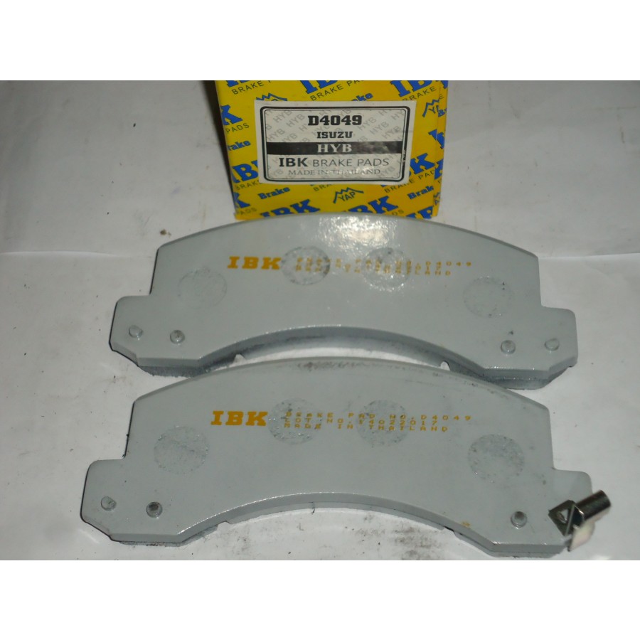 Maruti TATA Maruti Auto Parts Car Parts and Accessories Auto