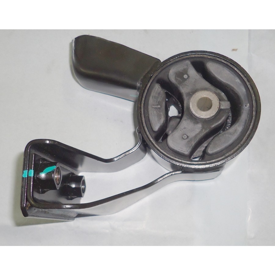 Wagon r engine shop mounting price