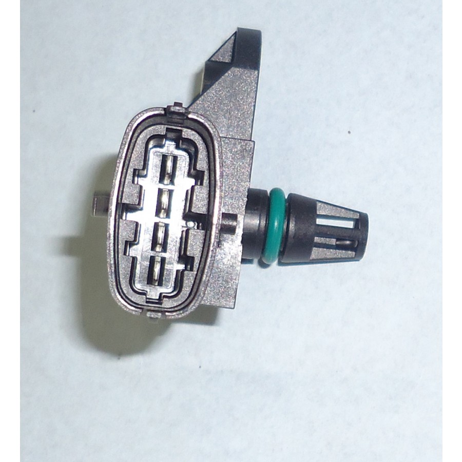 Maruti TATA Maruti Auto Parts Car Parts and Accessories