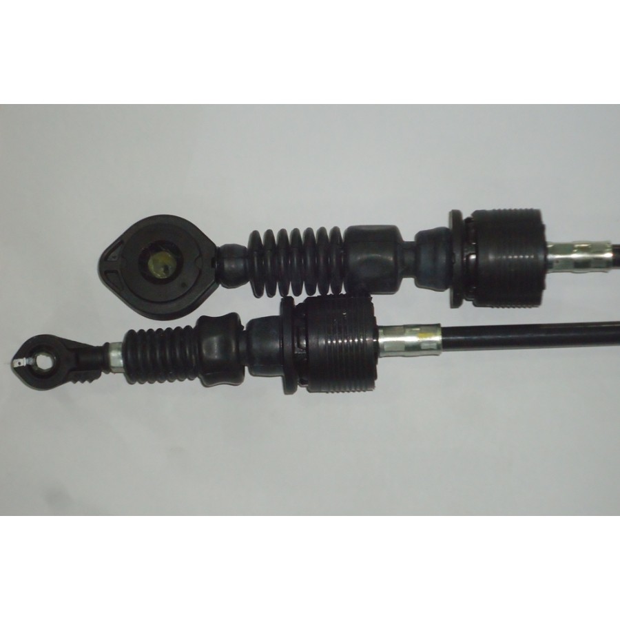 Alto 800 gear lever best sale cable