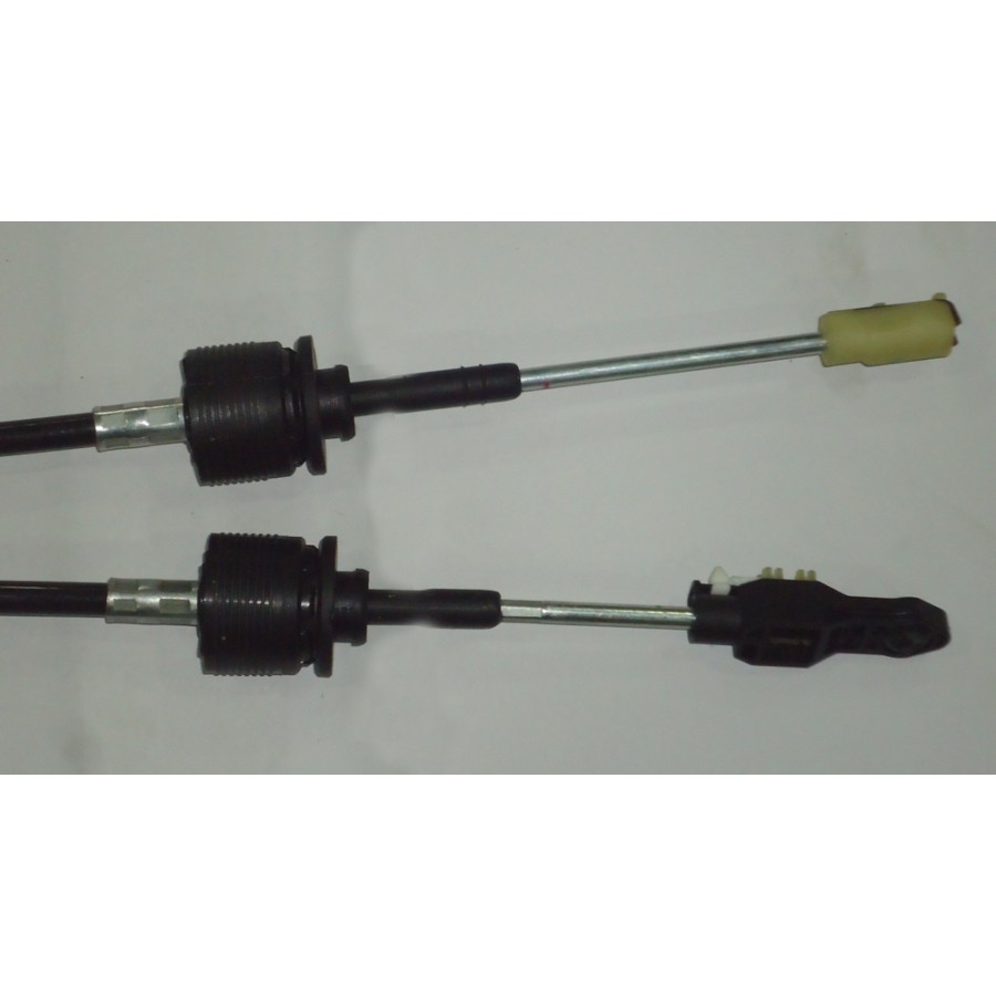 Alto 800 gear cable best sale price