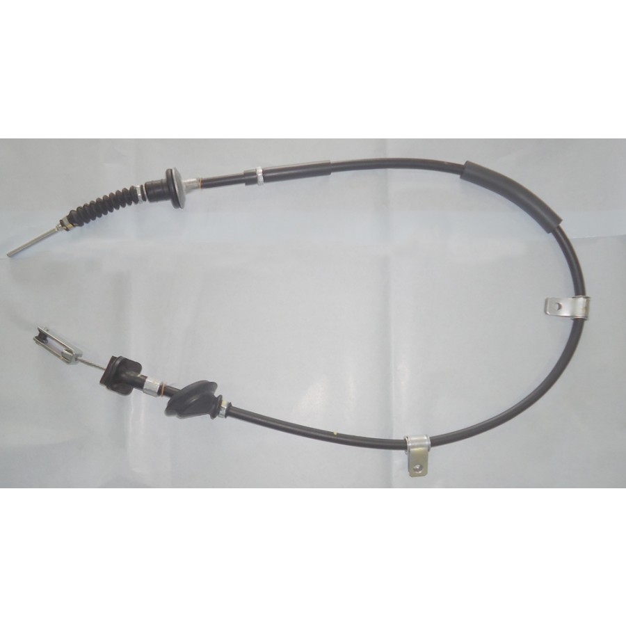 Maruti TATA Maruti Auto Parts Car Parts and Accessories Auto