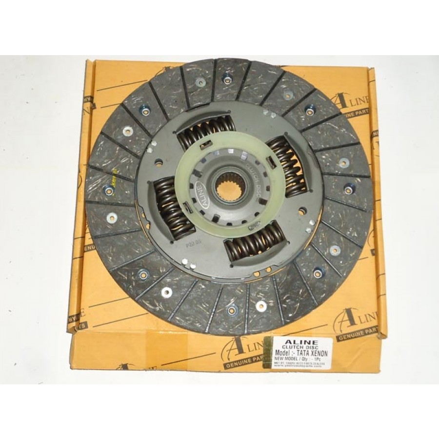 Maruti TATA Maruti Auto Parts Car Parts and Accessories