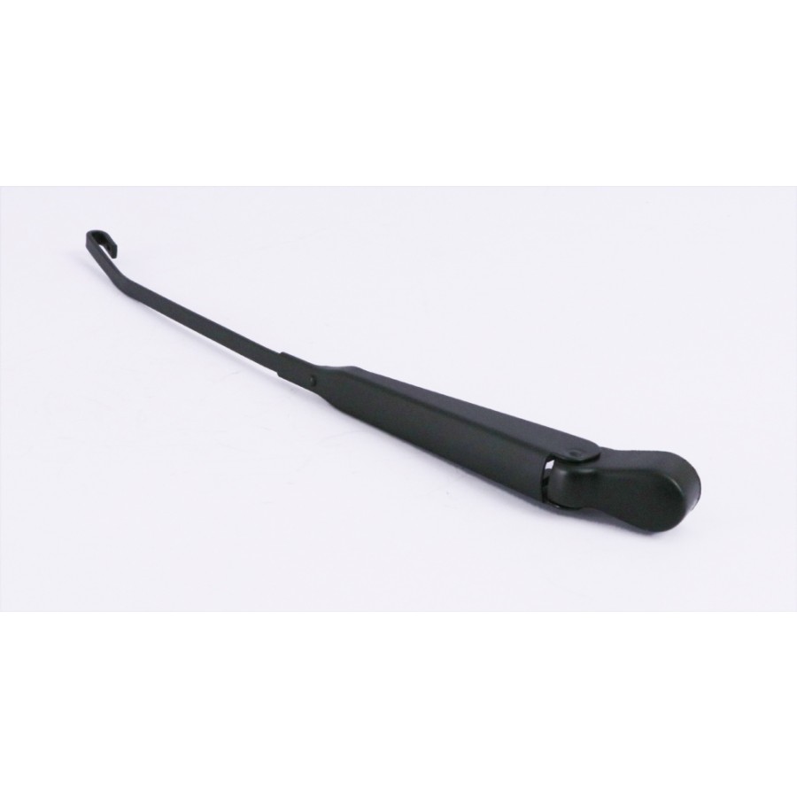Maruti 800 wiper outlet arm