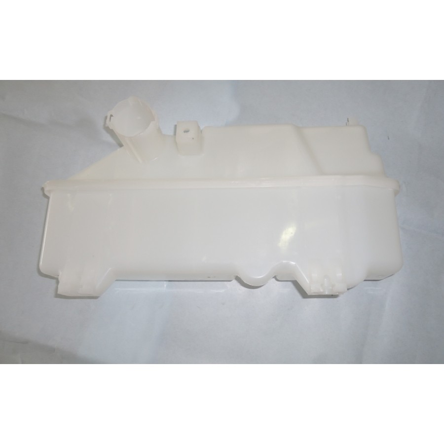 Maruti TATA Maruti Auto Parts Car Parts and Accessories Auto