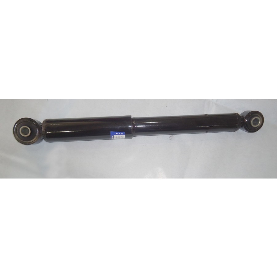 Maruti TATA Maruti Auto Parts Car Parts and Accessories Auto