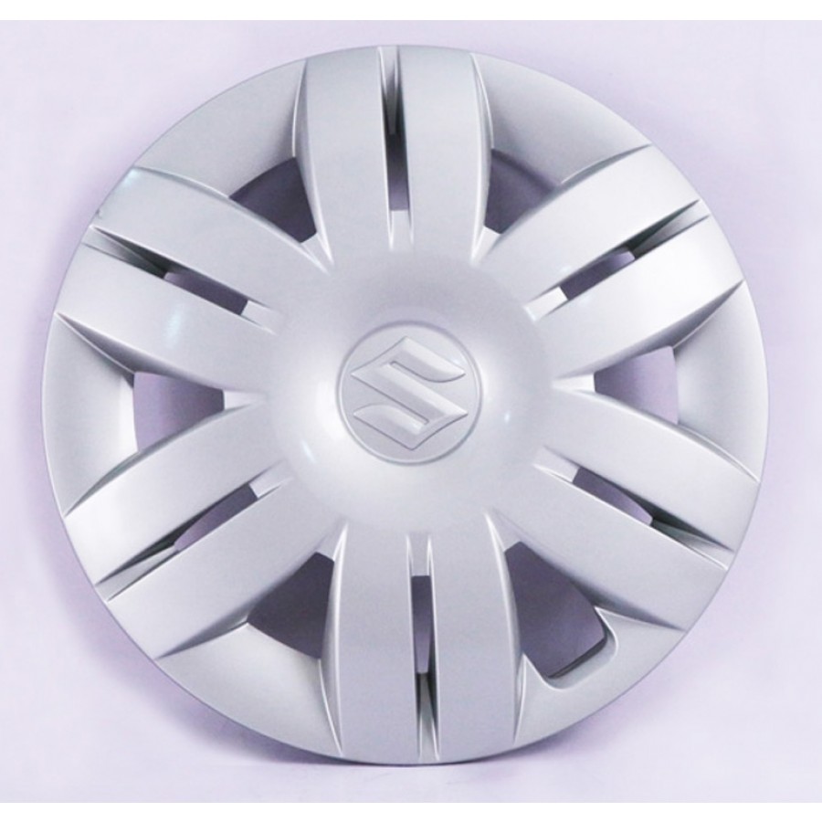 Maruti TATA Maruti Auto Parts Car Parts and Accessories