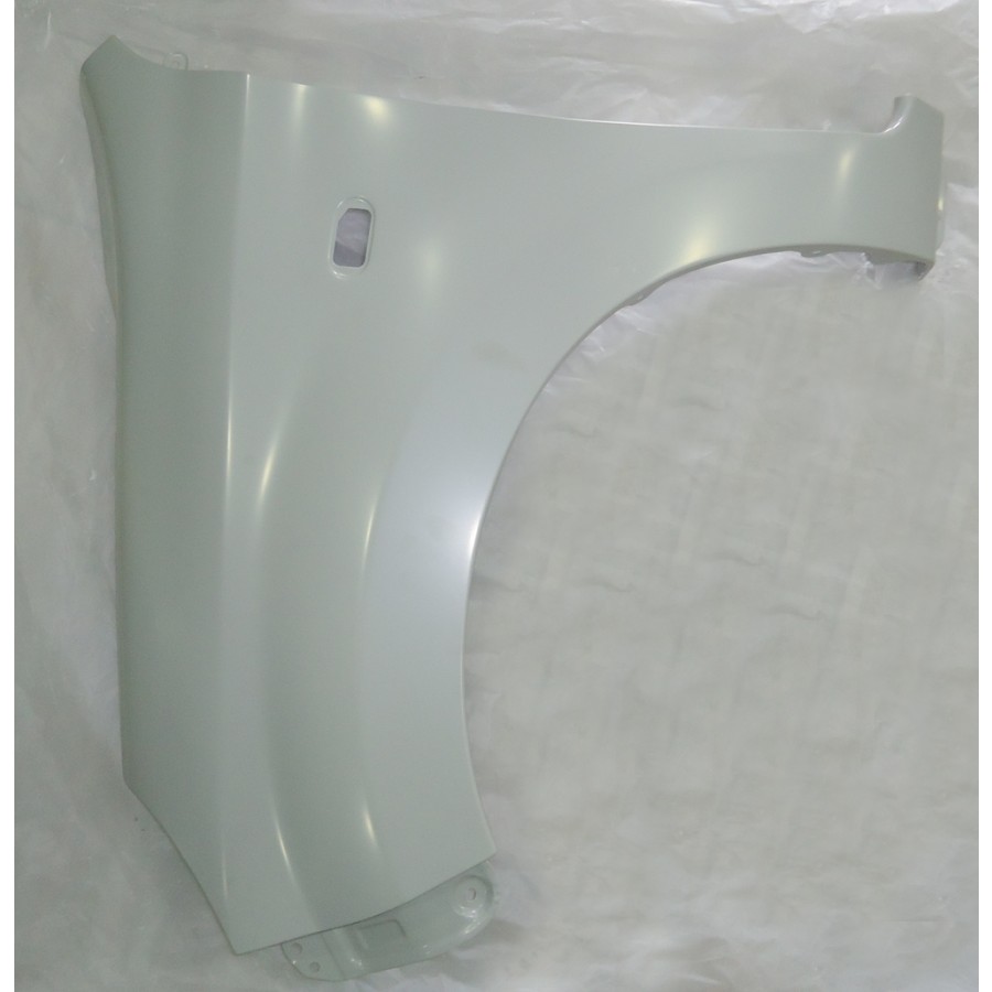 Alto 800 store body parts name