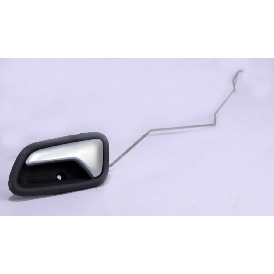Maruti TATA Maruti Auto Parts Car Parts and Accessories Auto