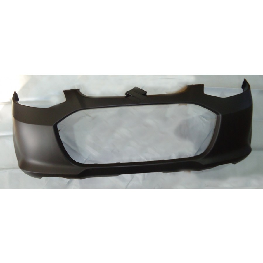 Maruti TATA Maruti Auto Parts Car Parts and Accessories