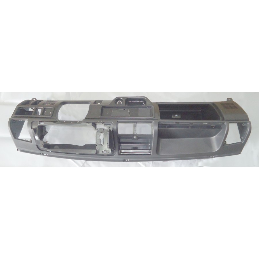 Maruti 800 dashboard shop parts