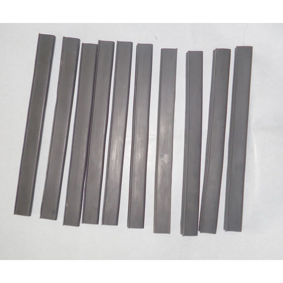 Maruti TATA Maruti Auto Parts Car Parts and Accessories Auto