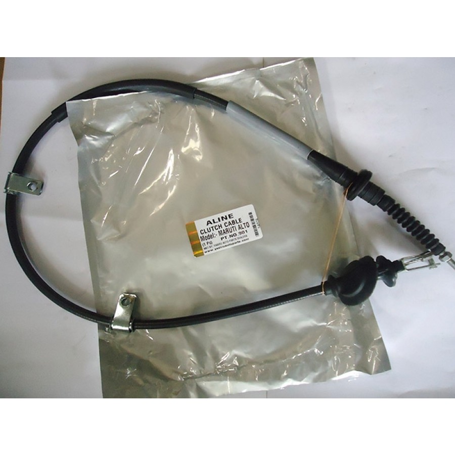 Maruti TATA Maruti Auto Parts Car Parts and Accessories Auto