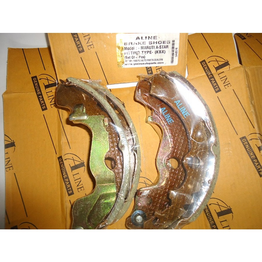 Maruti TATA Maruti Auto Parts Car Parts and Accessories Auto