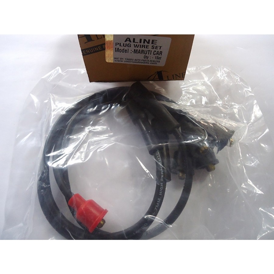 Maruti TATA Maruti Auto Parts Car Parts and Accessories Auto