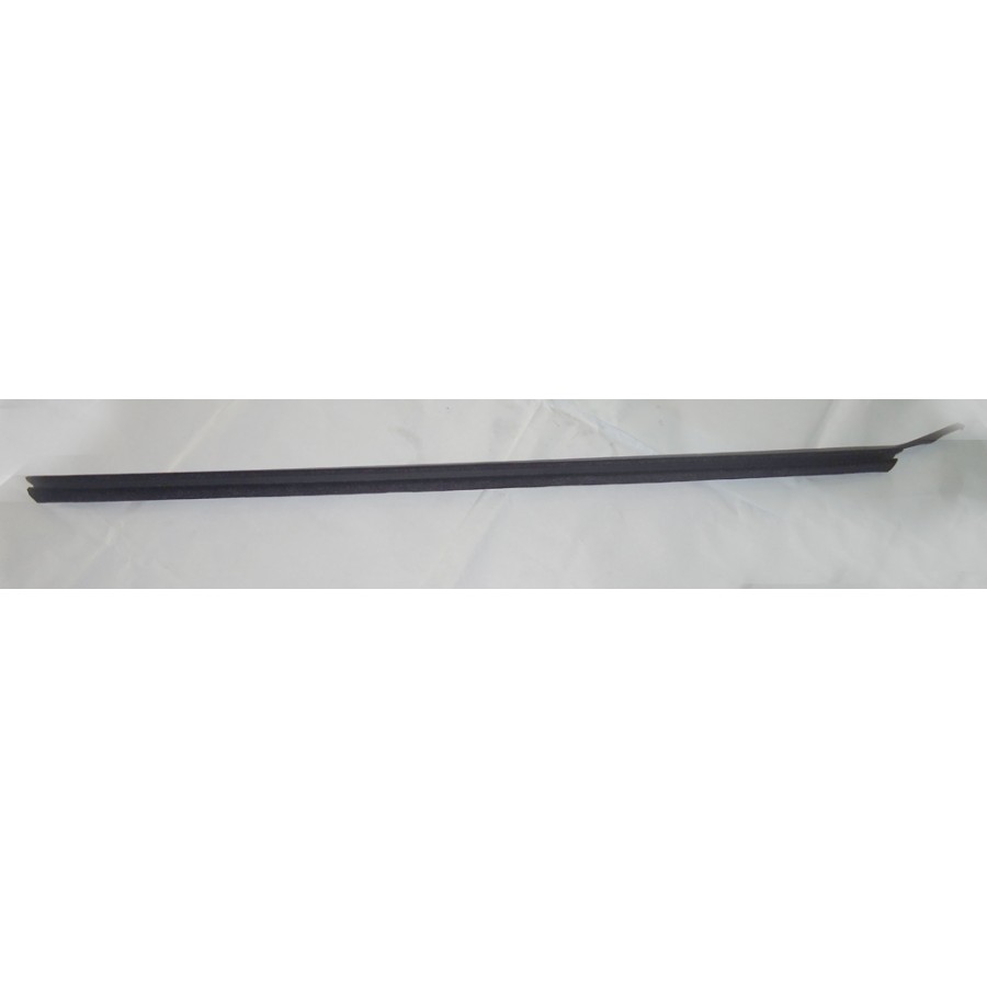 Maruti TATA Maruti Auto Parts Car Parts and Accessories Auto