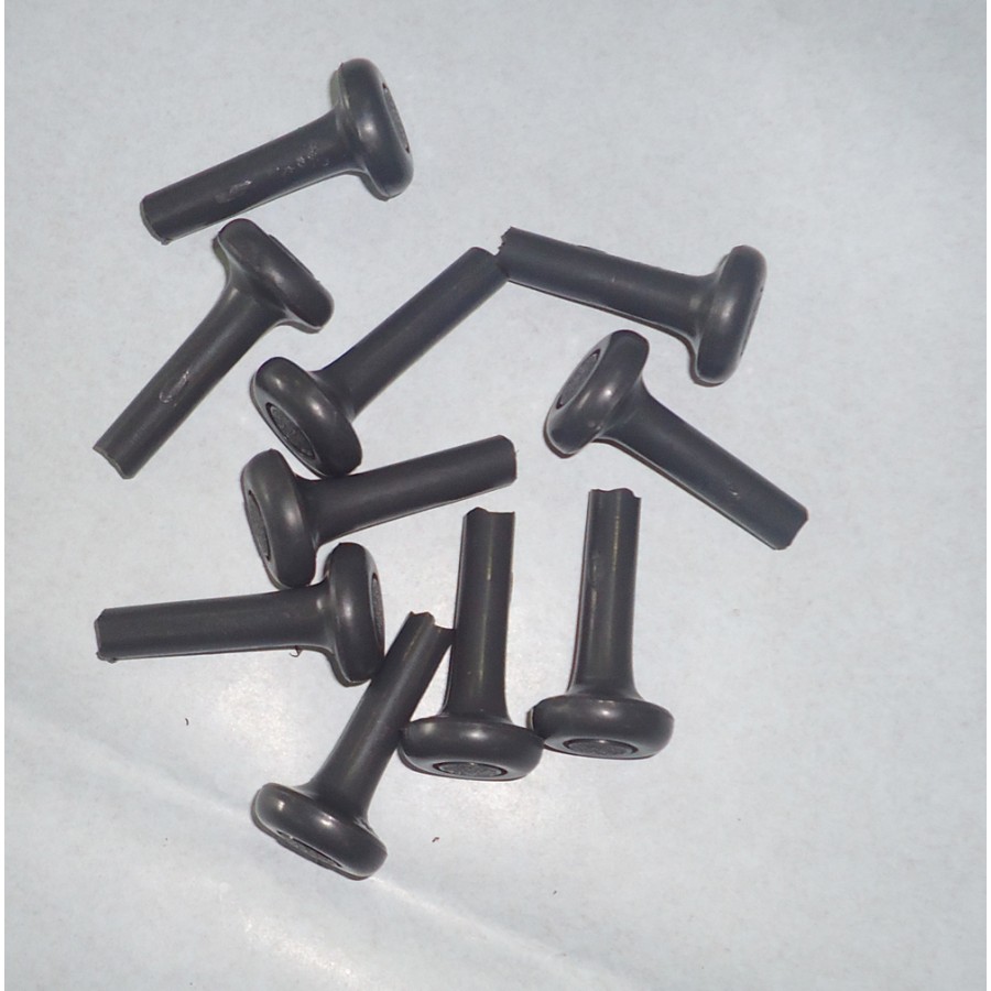 Maruti TATA Maruti Auto Parts Car Parts and Accessories Auto