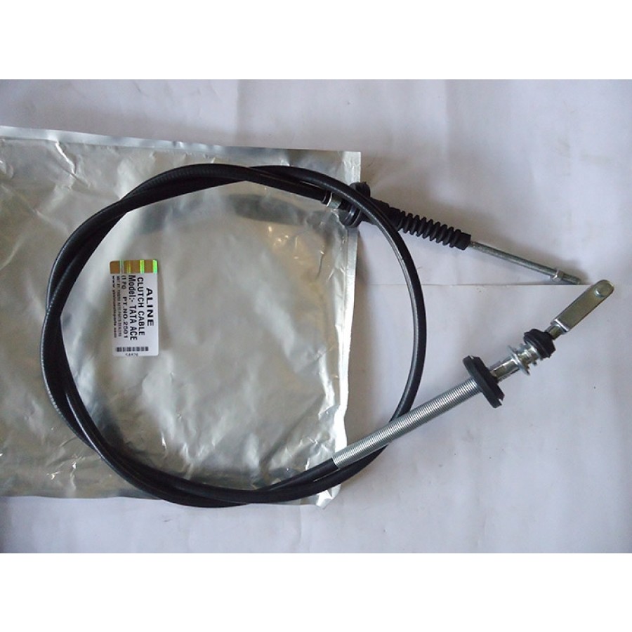 Maruti TATA Maruti Auto Parts Car Parts and Accessories Auto