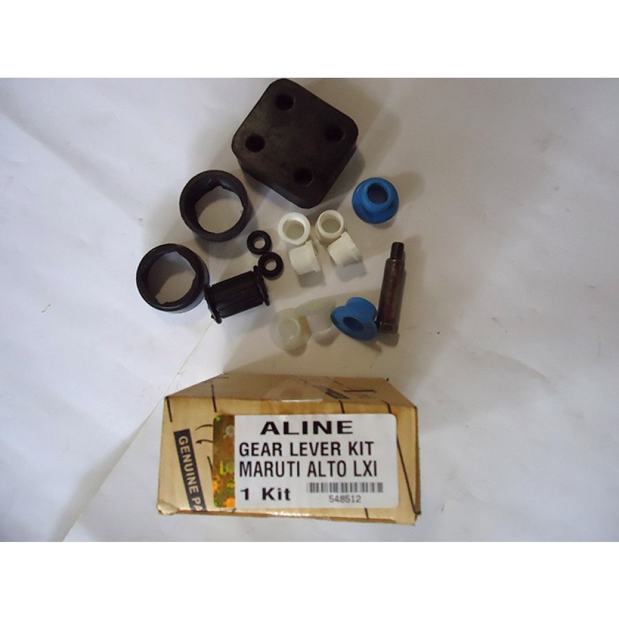 Maruti TATA Maruti Auto Parts Car Parts and Accessories