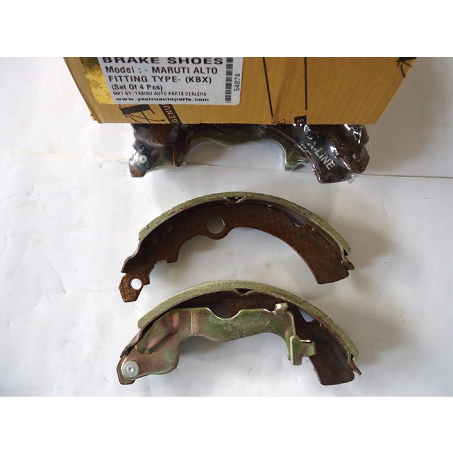 Maruti TATA Maruti Auto Parts Car Parts and Accessories Auto