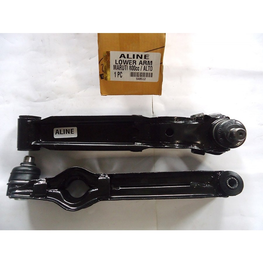 Maruti TATA Maruti Auto Parts Car Parts and Accessories Auto