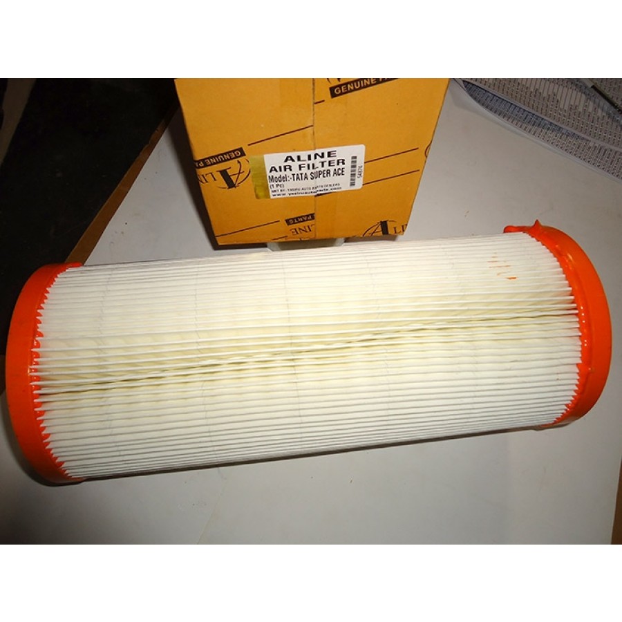 Maruti TATA Maruti Auto Parts Car Parts and Accessories Auto