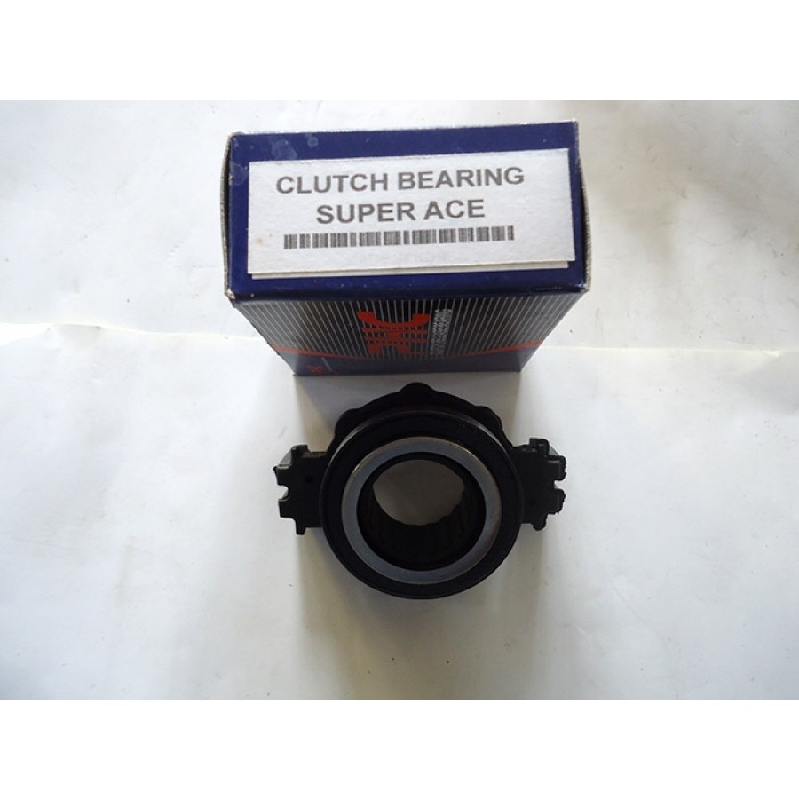 Maruti TATA Maruti Auto Parts Car Parts And Accessories Auto maruti-tata-maruti-auto-parts-car-parts-and-accessories-auto