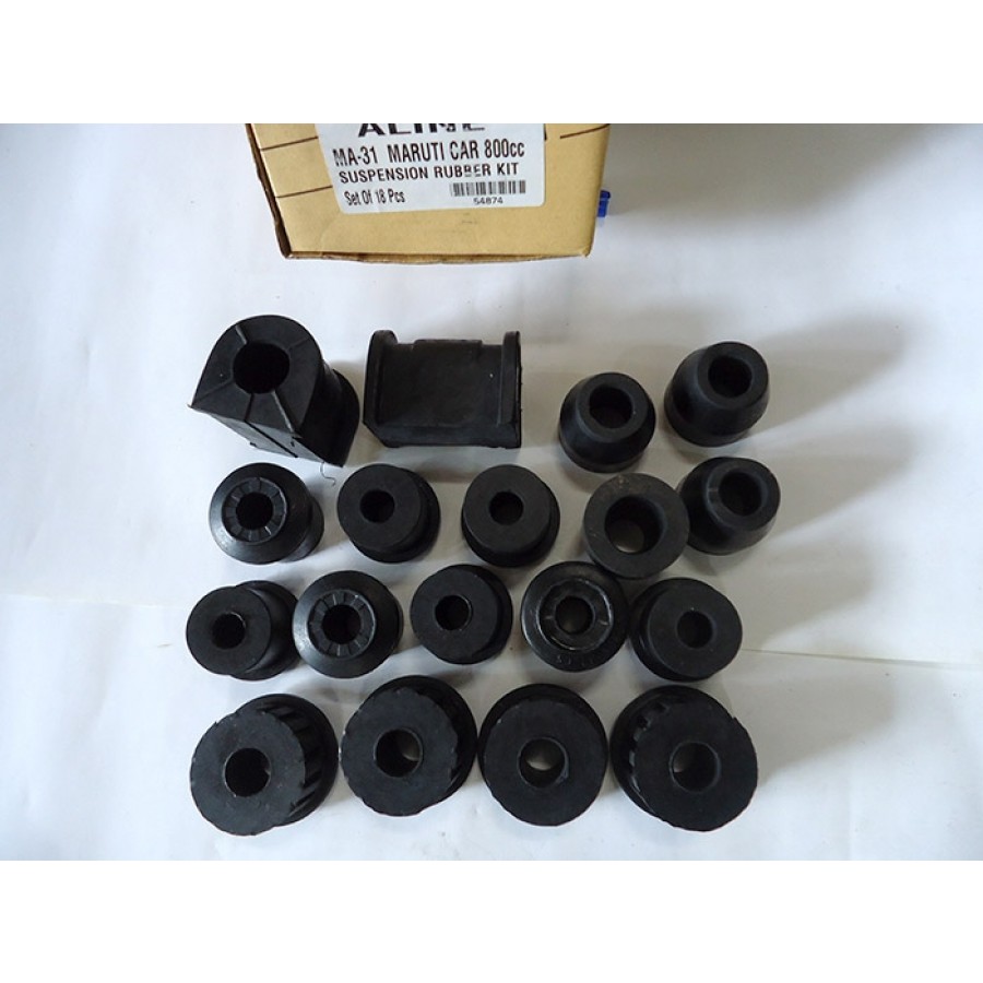 Maruti TATA Maruti Auto Parts Car Parts and Accessories Auto