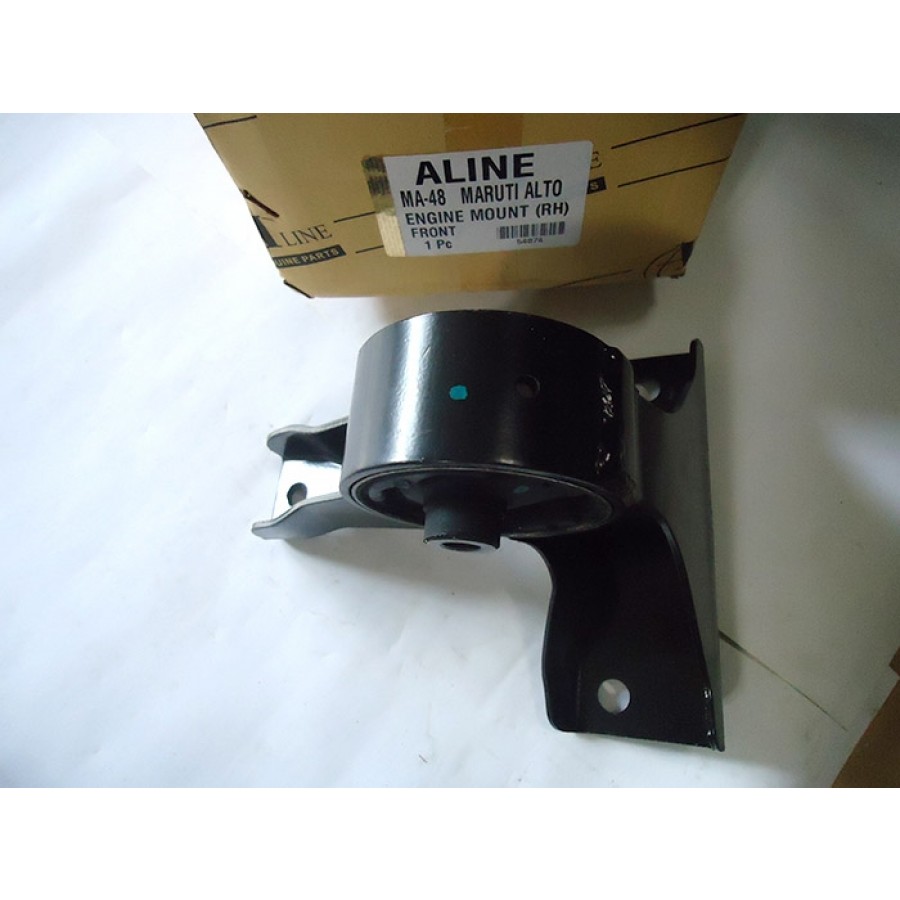 Maruti TATA Maruti Auto Parts Car Parts and Accessories Auto