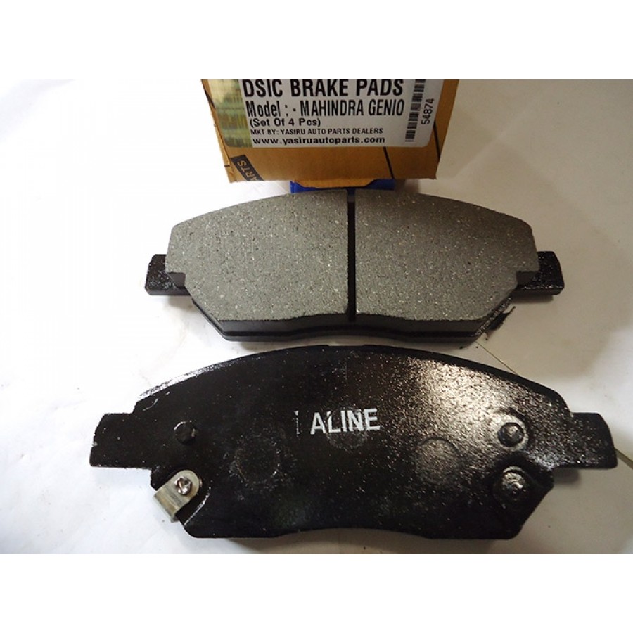 Maruti TATA Maruti Auto Parts Car Parts and Accessories Auto Spare Parts Sri lanka