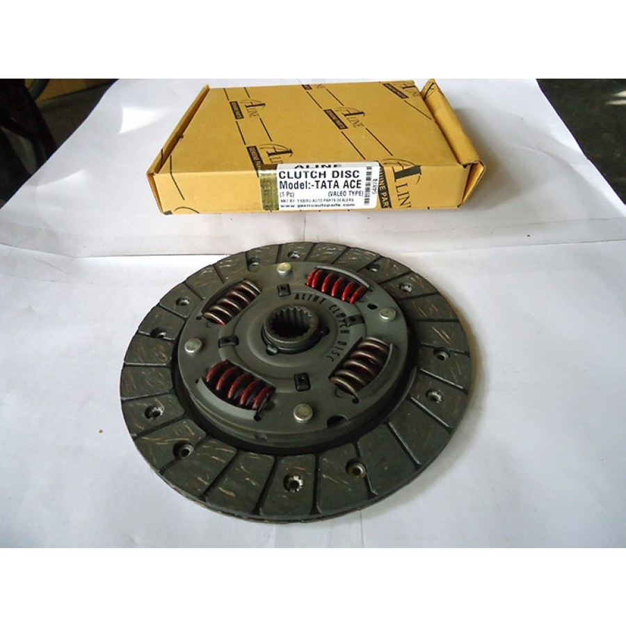 Maruti TATA Maruti Auto Parts Car Parts and Accessories