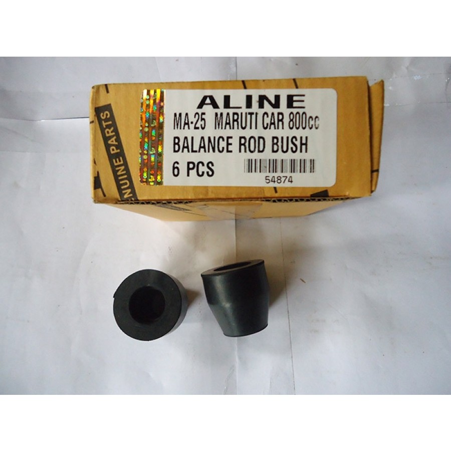 Maruti TATA Maruti Auto Parts Car Parts and Accessories