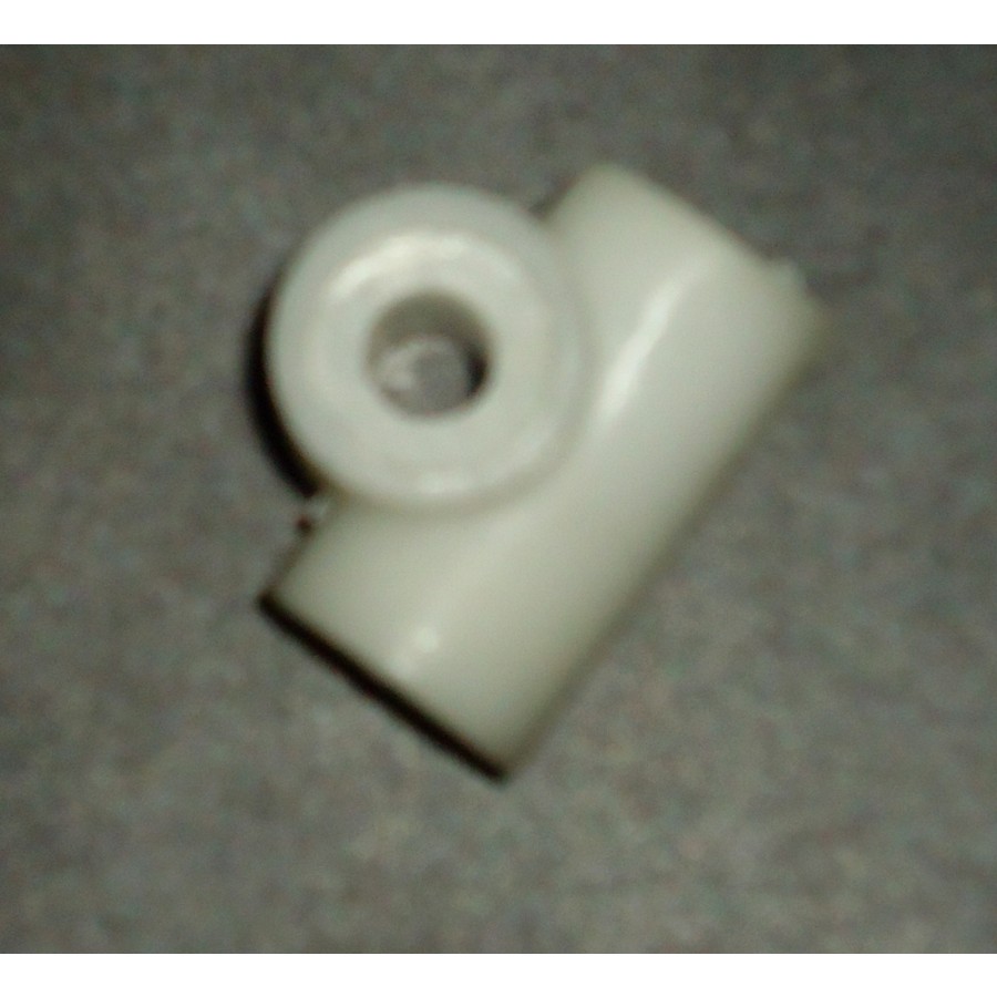 Maruti 800 gear shop lever boot online
