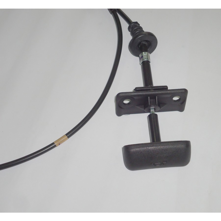 Maruti TATA Maruti Auto Parts Car Parts and Accessories