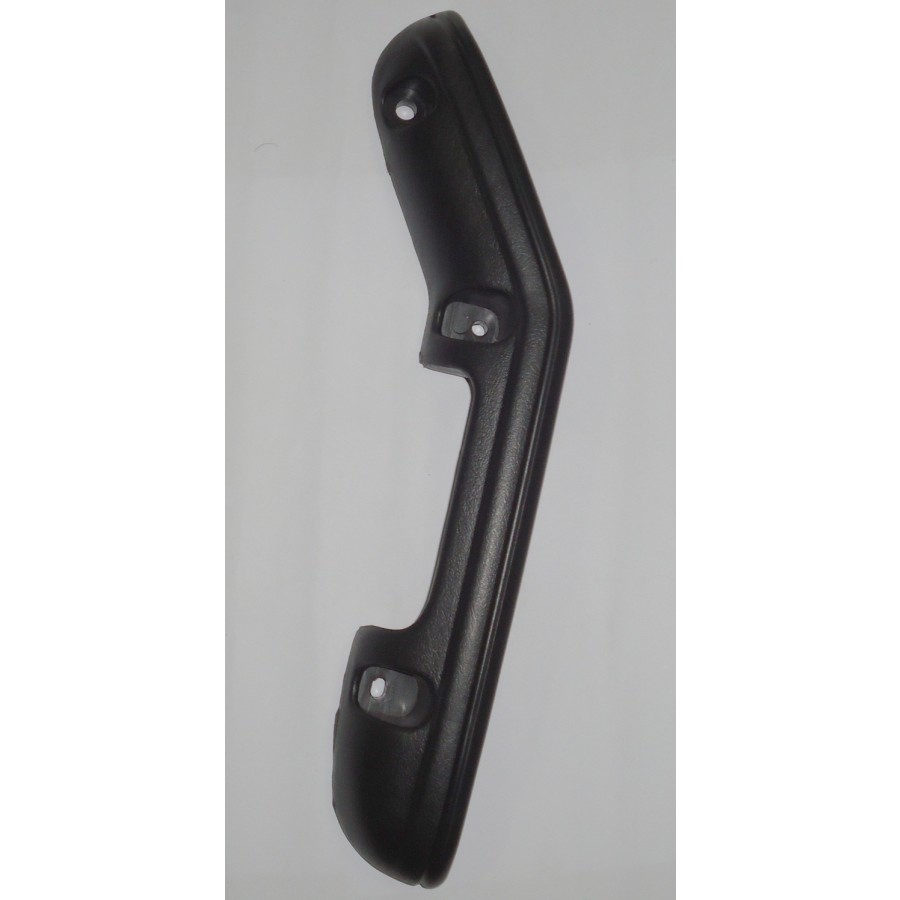 Maruti TATA Maruti Auto Parts Car Parts and Accessories Auto Spare Parts Sri lanka