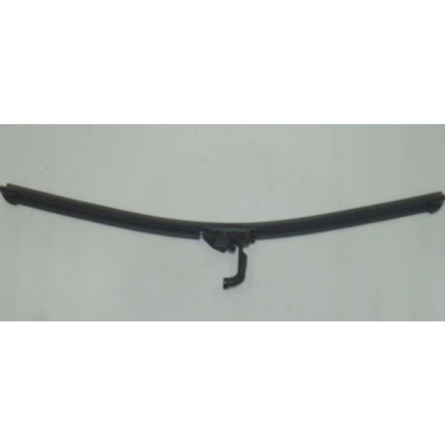 Maruti TATA Maruti Auto Parts Car Parts and Accessories Auto