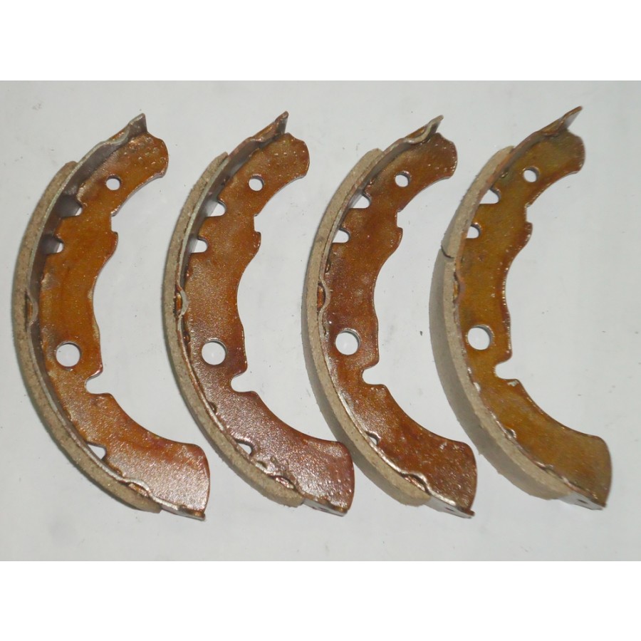 Maruti TATA Maruti Auto Parts Car Parts and Accessories Auto