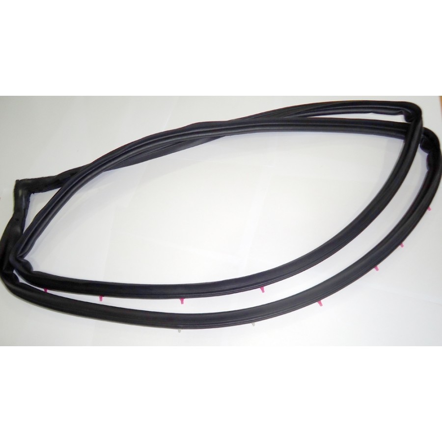 Maruti TATA Maruti Auto Parts Car Parts and Accessories