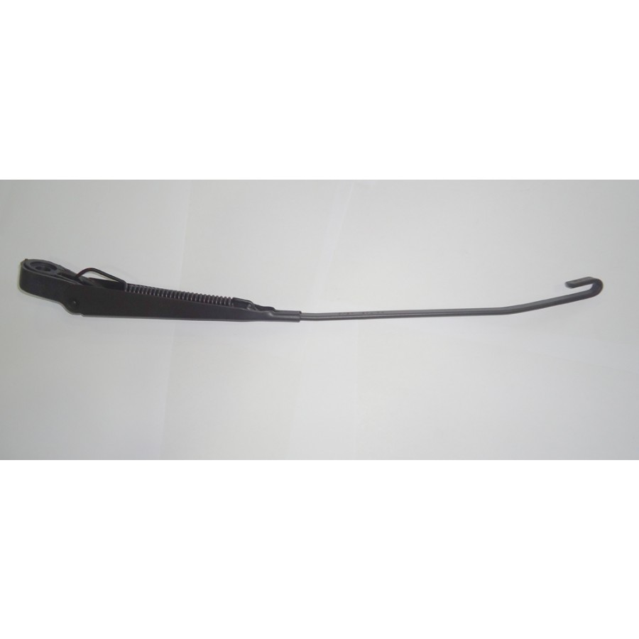 Maruti 800 wiper outlet arm