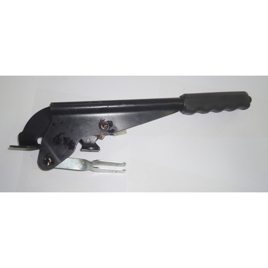 Maruti 800 handbrake shop cover
