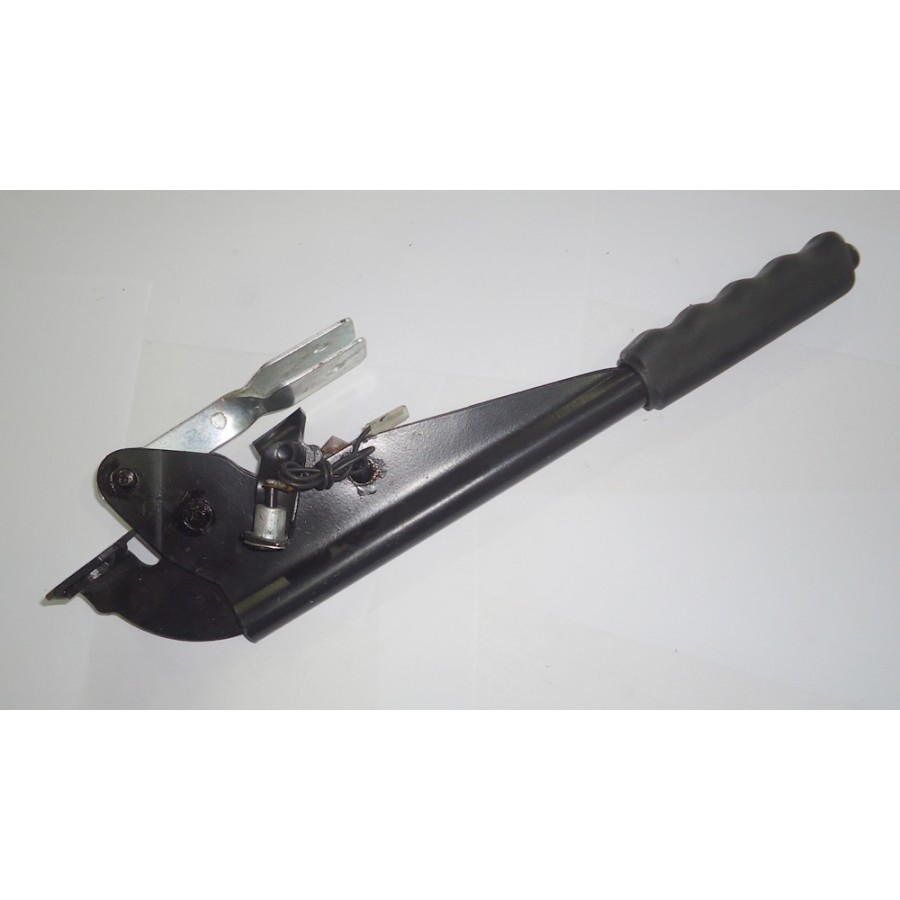 Maruti 800 hand best sale brake lever price