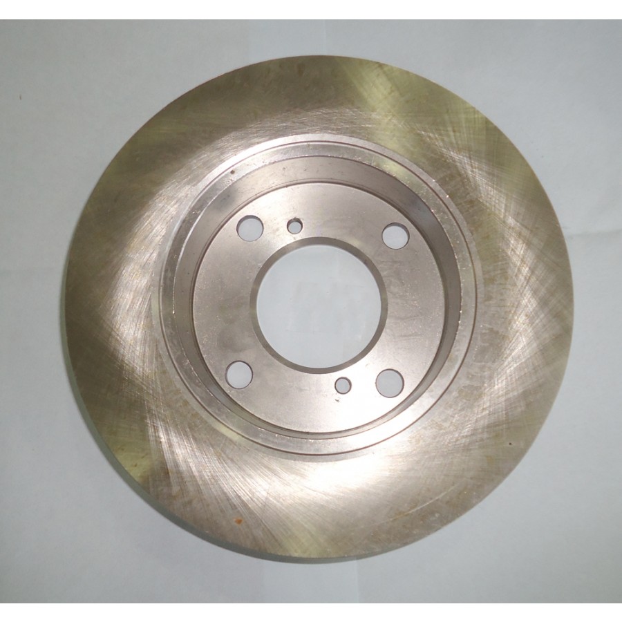 Maruti TATA Maruti Auto Parts Car Parts and Accessories Auto