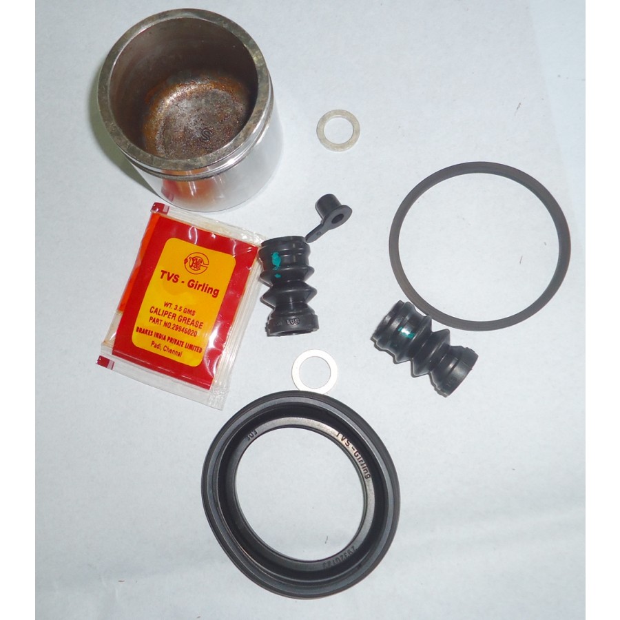 Alto brake caliper price deals