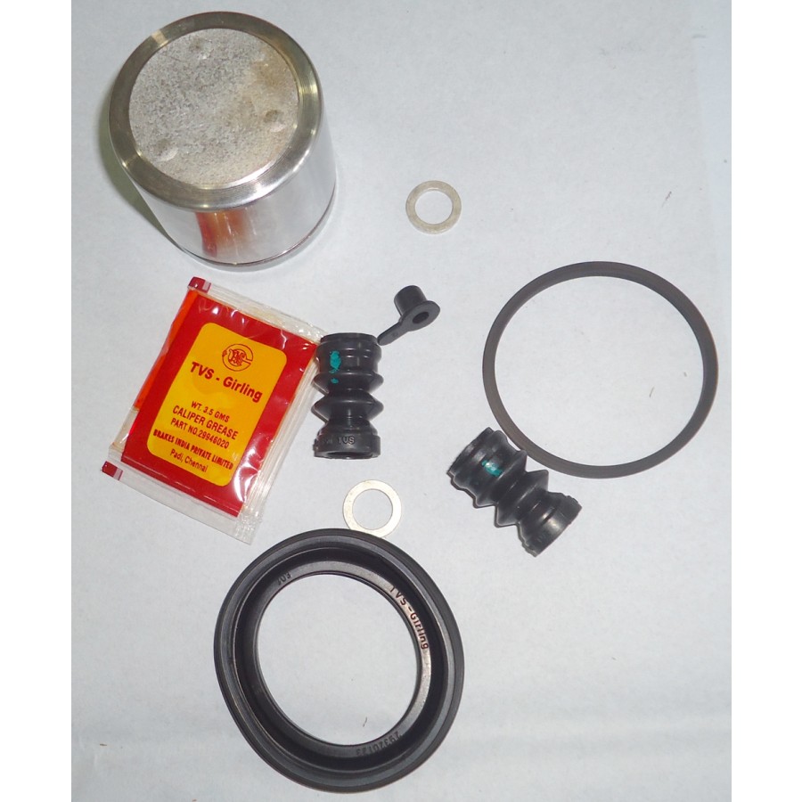 Alto 800 piston price sale