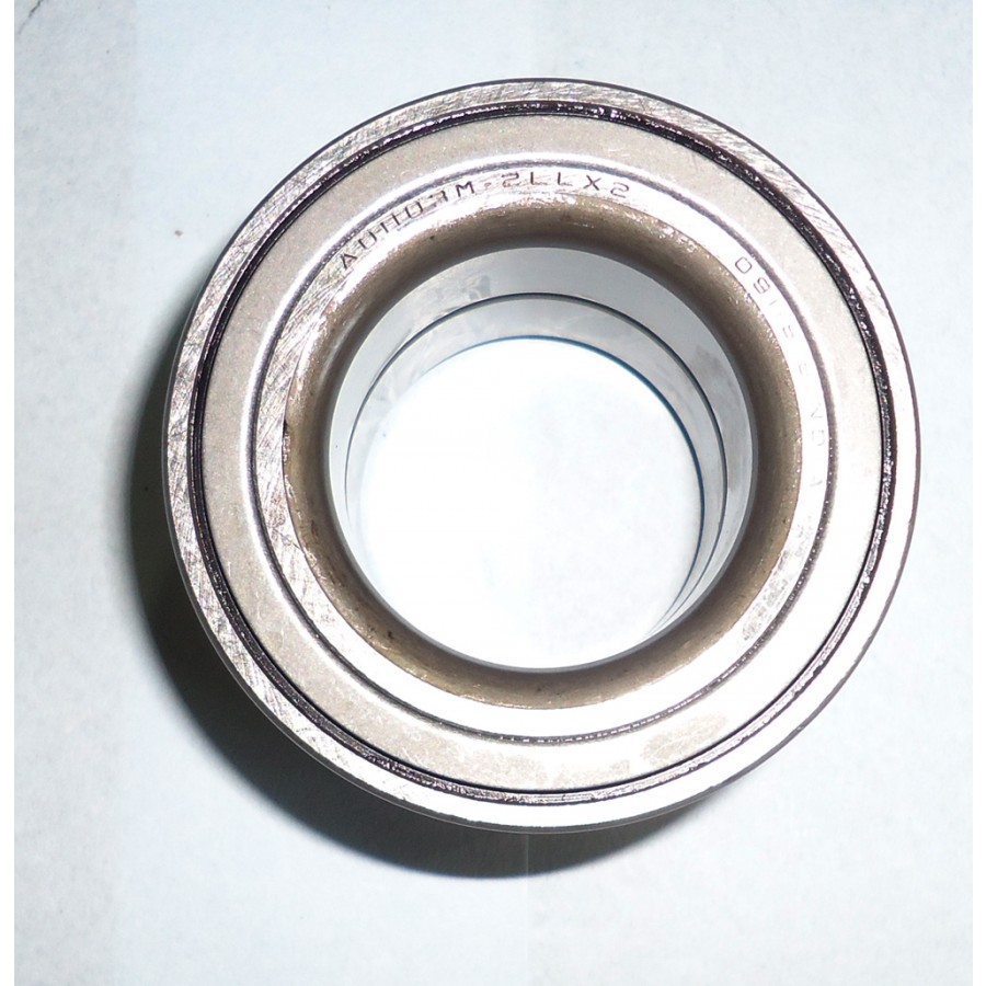 Maruti TATA Maruti Auto Parts Car Parts and Accessories