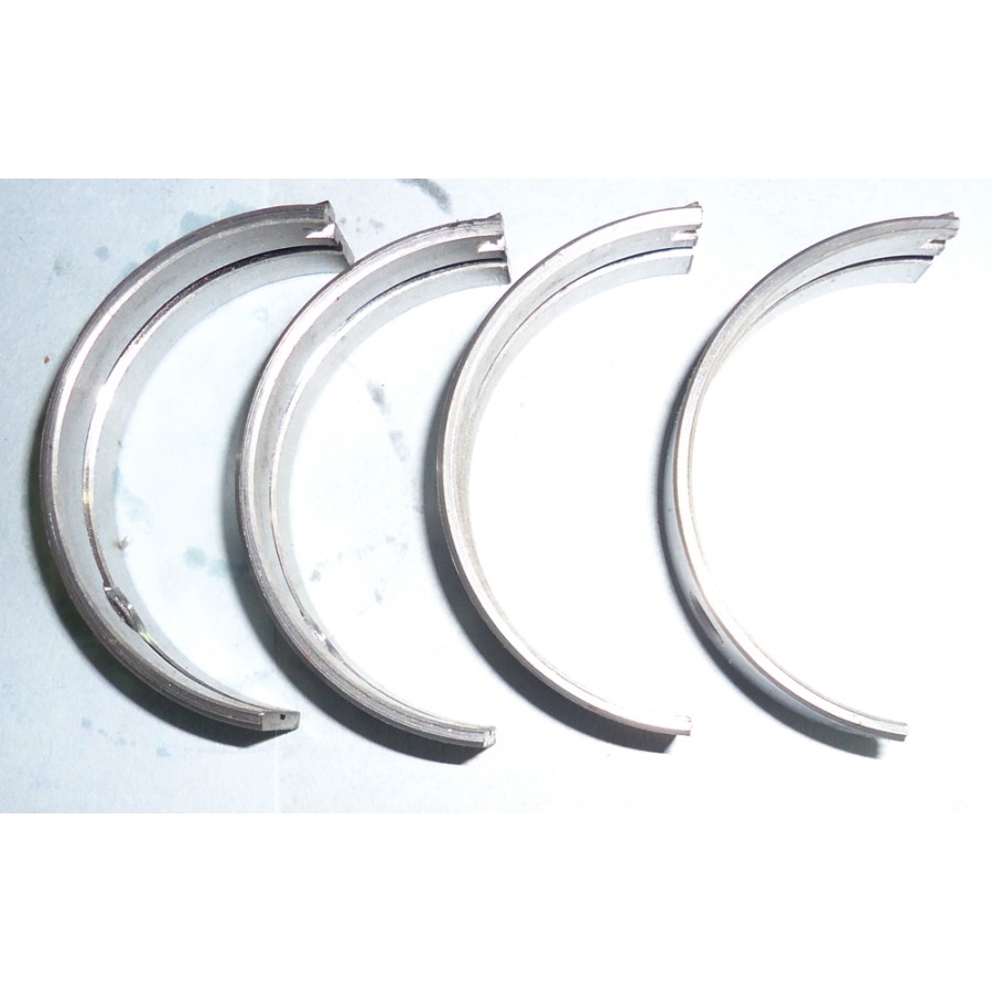 Maruti TATA Maruti Auto Parts Car Parts and Accessories Auto