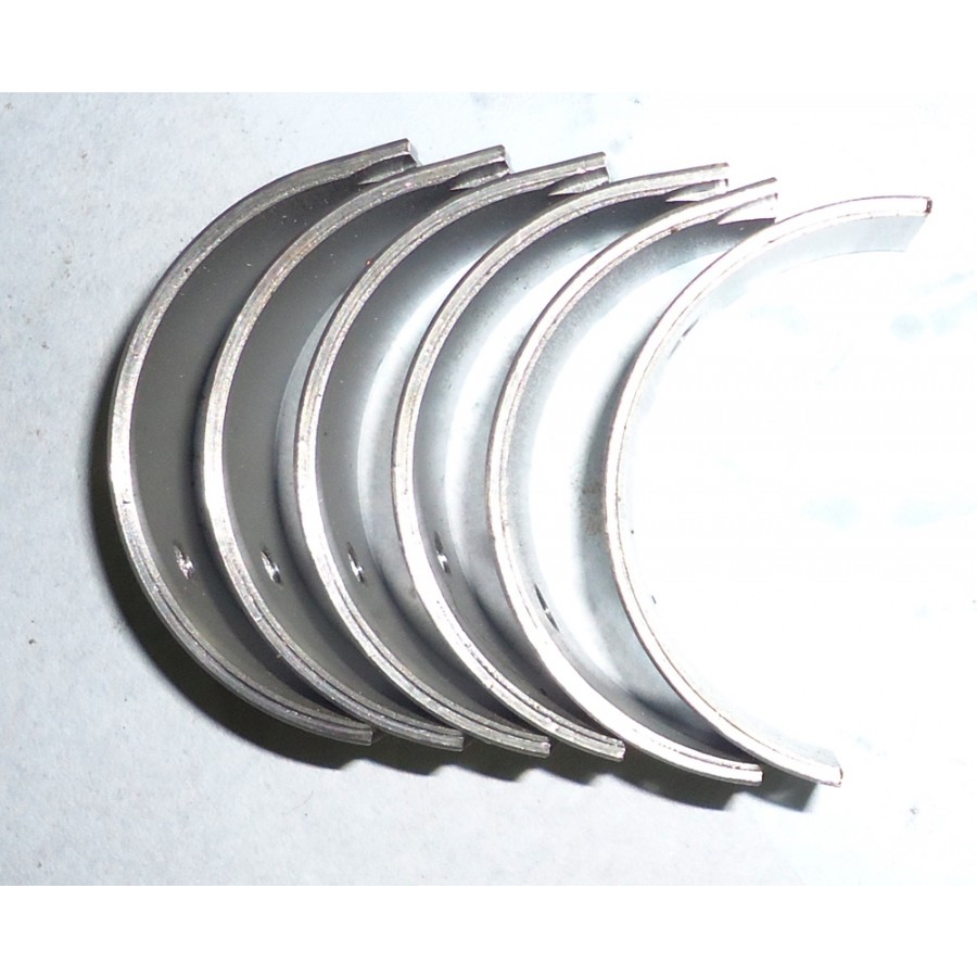 Maruti TATA Maruti Auto Parts Car Parts and Accessories Auto