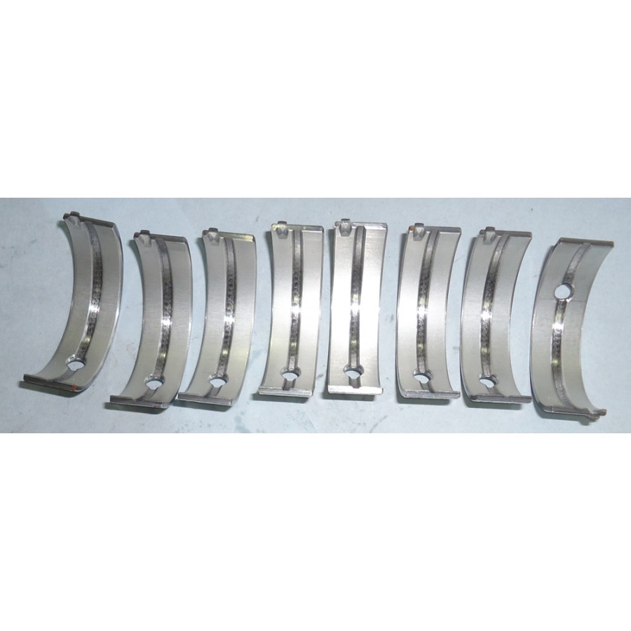 Maruti deals 800 bearing
