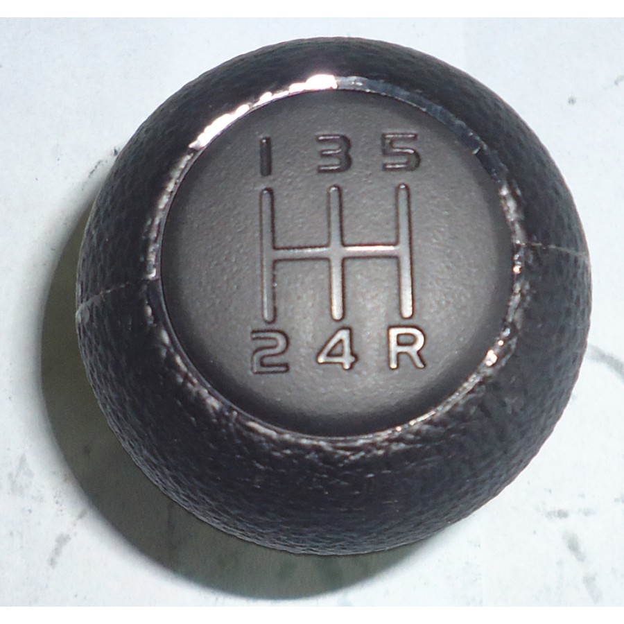 Maruti alto outlet k10 gear knob