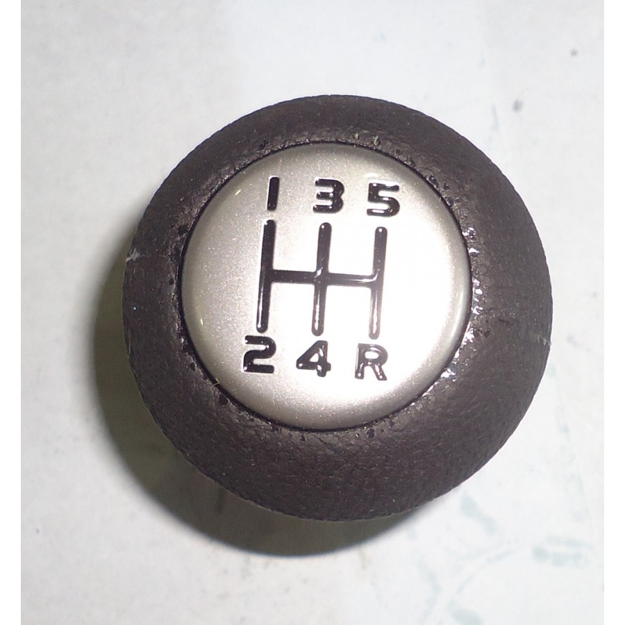 Zen estilo gear knob deals